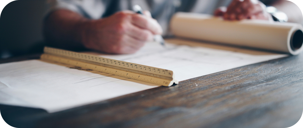 Архитекторы и дизайнеры