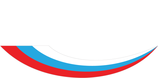 Фонд содействия инновациям